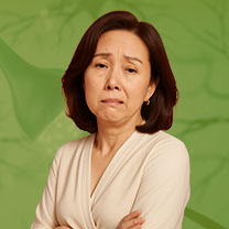구안와사·마비질환 재활치료